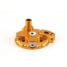 Culasse VHM 65 MC 2021 Dôme inclus