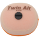 Filtre à air Twin air TC TE TX CR WR