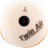 Filtre à air Twin air BETA RR