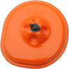 Couvercle de nettoyage TWIN AIR GAS GAS EC MC ECF MCF