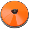 Couvercle de nettoyage Twin air YZ