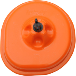 Couvercle de nettoyage Twin air YZF