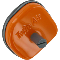 Couvercle de nettoyage Twin air WRF