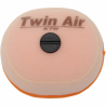 Filtre à air TWIN AIR GAS GAS MC EC