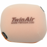 Filtre à air Twin air GAS GAS MC-F EC-F 2021 à 2023