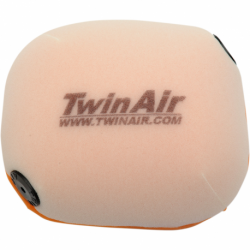 Filtre à air Twin air TC TE TX CR WR