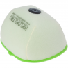 Filtre à air HIFLOFILTRO GAS GAS MC-F EC-F 2021