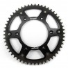 Couronne Supersprox bi-matière HVA Avant 2013