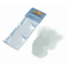 Pack de Tear-Offs Standard FMF POWERBOMB/POWERCORE 20 pièces