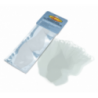 Pack de Tear-Offs Standard FMF POWERBOMB/POWERCORE 50 pièces