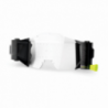 Kit complet Roll-offs Film System FMF POWERBOMB