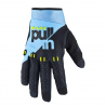 Gants PULL-IN RACE SKY Taille L