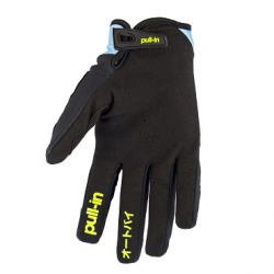 Gants PULL-IN RACE SKY Taille L