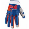 Gants PULL-IN RACE NAVY Taille 11