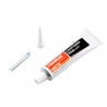 Pâte à joint moteur THREEBOND 1207B
