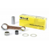 Kit bielle PROX 125 MC GAS GAS 2021