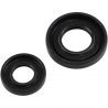 Kit joints spy vilebrequin PROX HUSQVARNA FC FE