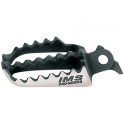 Repose pieds IMS PRO-SERIES RMZ SUZUKI