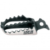 Repose pieds IMS PRO-SERIES 65 KX 85 KX