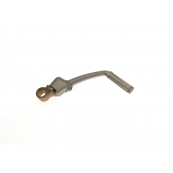 Kick 65 KX / 85 KX KAWASAKI type origine