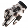Gants 100% ITRACK RIDE Taille M