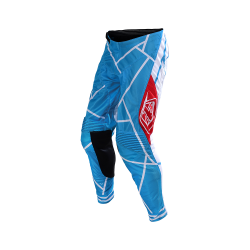 Tenue Troy lee design SE Metric OCEAN