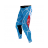 Tenue Troy lee design SE Metric OCEAN
