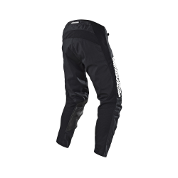 Pantalon Troy lee design GP AIR MONO NOIR