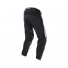 Pantalon Troy lee design GP AIR MONO NOIR