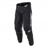 Pantalon Troy lee design GP AIR MONO NOIR