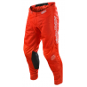 Pantalon Troy lee design GP AIR MONO ORANGE