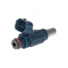 Injecteur de carburant 450 KXF 2009 à 2015