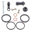 Kit réparation étrier de frein avant GAS GAS MC MCF EC ECF 2010 à 2020