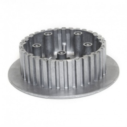 Noix d'embrayage PROX KTM