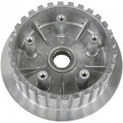 Noix d'embrayage PROX HUSABERG