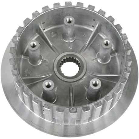 Noix d'embrayage PROX HUSABERG