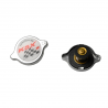 Bouchon de radiateur KSX tarage KTM / HVA 1.8 à 2.00
