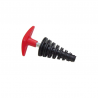 Bouchon de lavage universel DUAL RACE