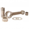 Kit bielle HOTROD KX 125 1979 à 1987 + KX 125 1992 à 1993
