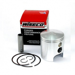 kit piston WISECO 125 KX 1986 56.50