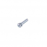 Vis de cuve carburateur KEIHIN PWK / PWM