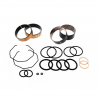 Kit réparation fourche KTM EXC