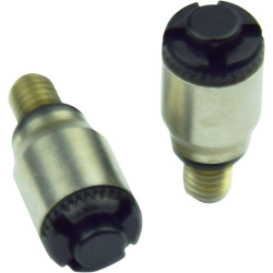 Purgeurs de fourche SCAR WP / Marzocchi / Ohlins / Paioli