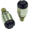 Purgeurs de fourche SCAR KAYABA / SHOWA