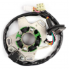 Stator d'allumage 125 RM Suzuki 1998 à 2000