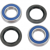 Kit roulements et joints spy de roue avant SHERCO