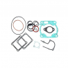 Pochette de joints haut moteur SHERCO SE SE 250 300 2 temps CENTAURO