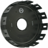 Cloche embrayage MOOSE RACING KTM