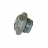 Bouchon de cuve carburateur KEIHIN PWK PWM FCR MX