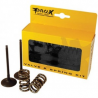Kit soupapes + ressorts échappement PROX HUSQVARNA